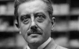 Georges Bernanos et le romantisme spiritualiste