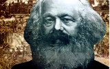 Lien vers le dossier Les fondements du capital selon Marx