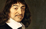 Lien vers le dossier La méthode de Descartes