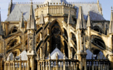 Lien vers le dossier L'âge gothique