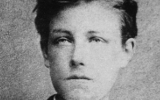 Lien vers le dossier Les Illuminations de Rimbaud