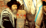 Lien vers le dossier Maïmonide et la Kabbale