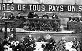 Lien vers le dossier Le Parti Communiste français