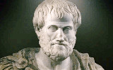 Lien vers le dossier Les Philosophes de l'Antiquité Grecque