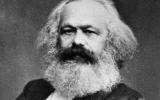 Lien vers le dossier Les thèses de Karl Marx sur Feuerbach