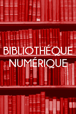 Lien vers la bibliothèque des PDF ePub