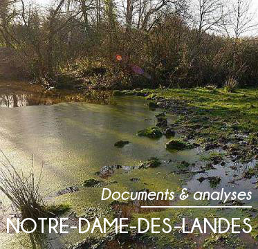 Lien vers la liste d'articles : Notre-Dame-des-Landes