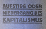 Lien vers le dossier L'économiste Eugen Varga, cadre de l'URSS et de l'Internationale Communiste
