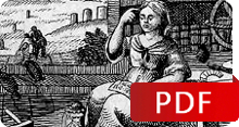 Télécharger le dossier La Pédagogie de Comenius en format PDF