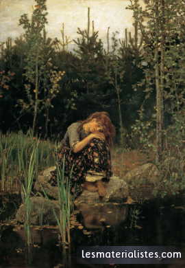 Vasnetsov_Alenushka