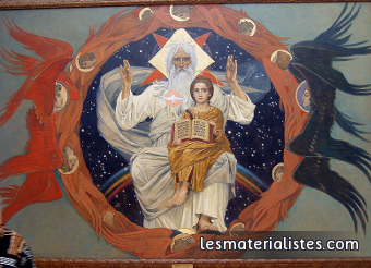 Vasnetsov_Fatherhood