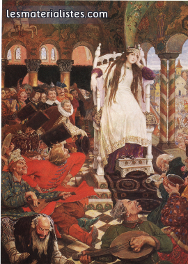 Vasnetsov_Nesmeyana
