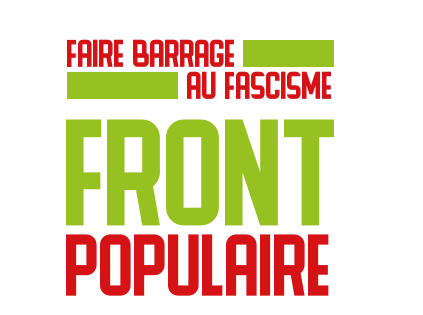  Lien vers le portail "Front populaire, Démocratie populaire"